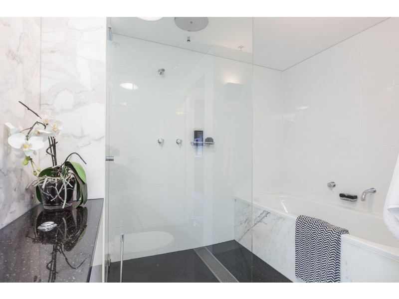 505/184 Forbes Street, Darlinghurst NSW 2010