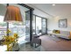 505/184 Forbes Street, Darlinghurst NSW 2010