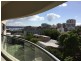 505/184 Forbes Street, Darlinghurst NSW 2010