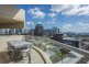903/184 Forbes Street, Darlinghurst NSW 2010