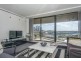 903/184 Forbes Street, Darlinghurst NSW 2010
