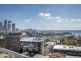 903/184 Forbes Street, Darlinghurst NSW 2010