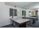 903/184 Forbes Street, Darlinghurst NSW 2010