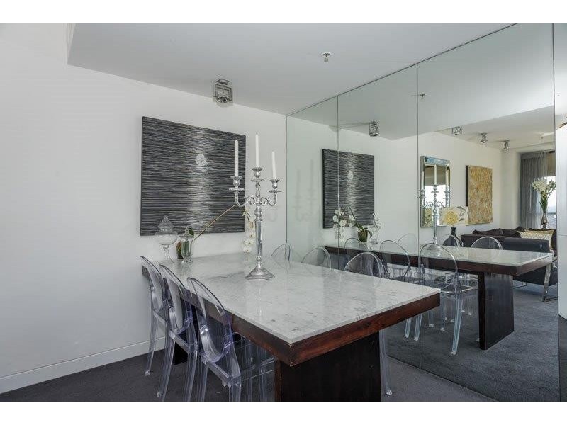 903/184 Forbes Street, Darlinghurst NSW 2010