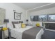 903/184 Forbes Street, Darlinghurst NSW 2010