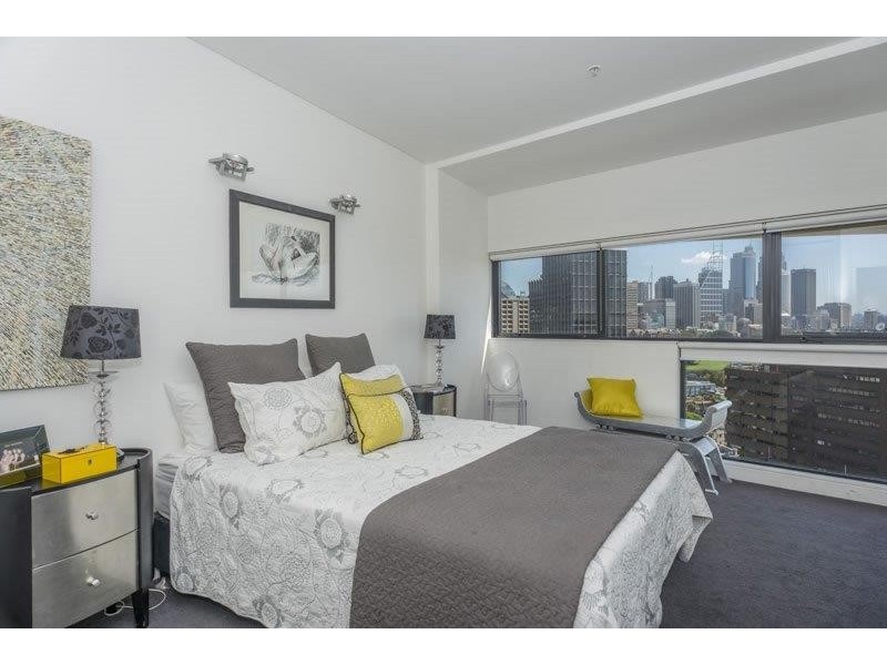 903/184 Forbes Street, Darlinghurst NSW 2010