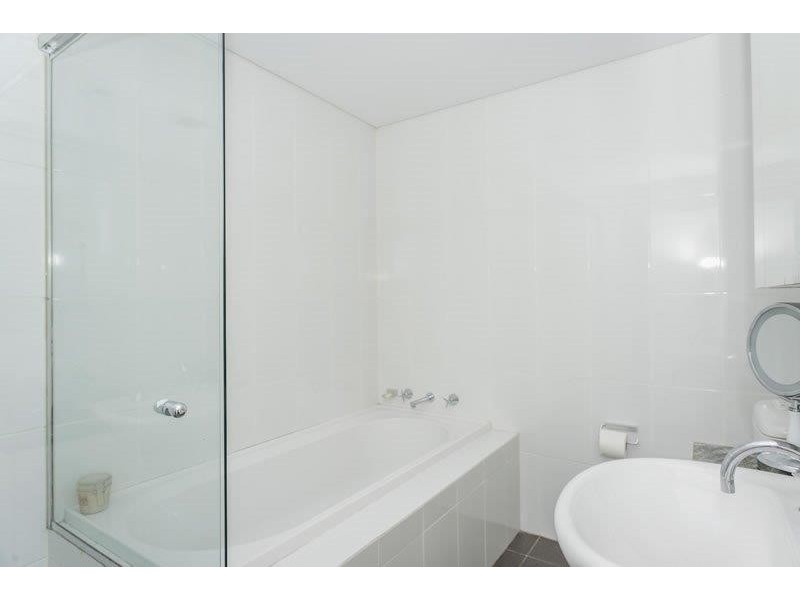 903/184 Forbes Street, Darlinghurst NSW 2010