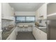 903/184 Forbes Street, Darlinghurst NSW 2010