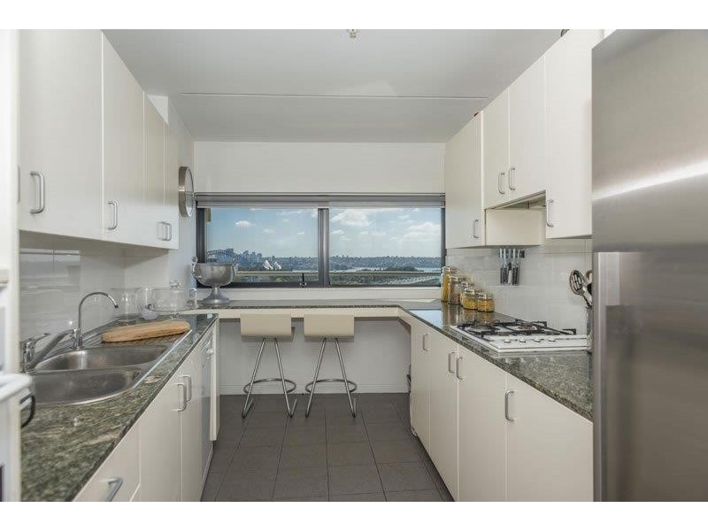 903/184 Forbes Street, Darlinghurst NSW 2010