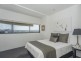 903/184 Forbes Street, Darlinghurst NSW 2010