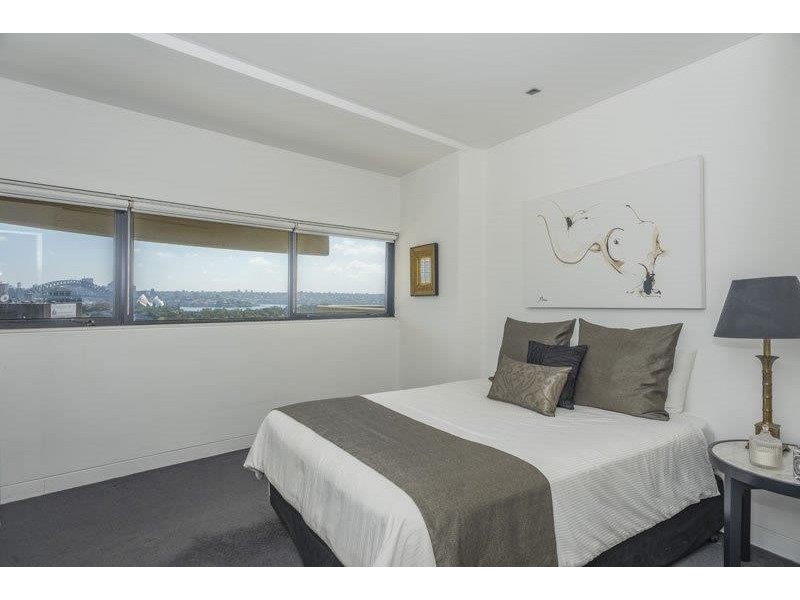 903/184 Forbes Street, Darlinghurst NSW 2010
