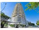 903/184 Forbes Street, Darlinghurst NSW 2010
