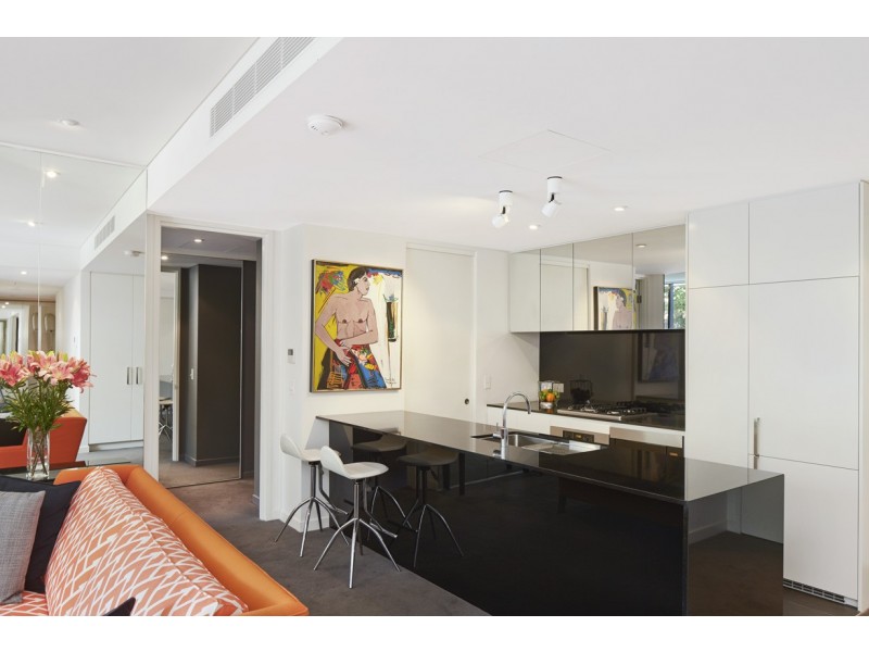 80/299 Forbes Street, Darlinghurst NSW 2010