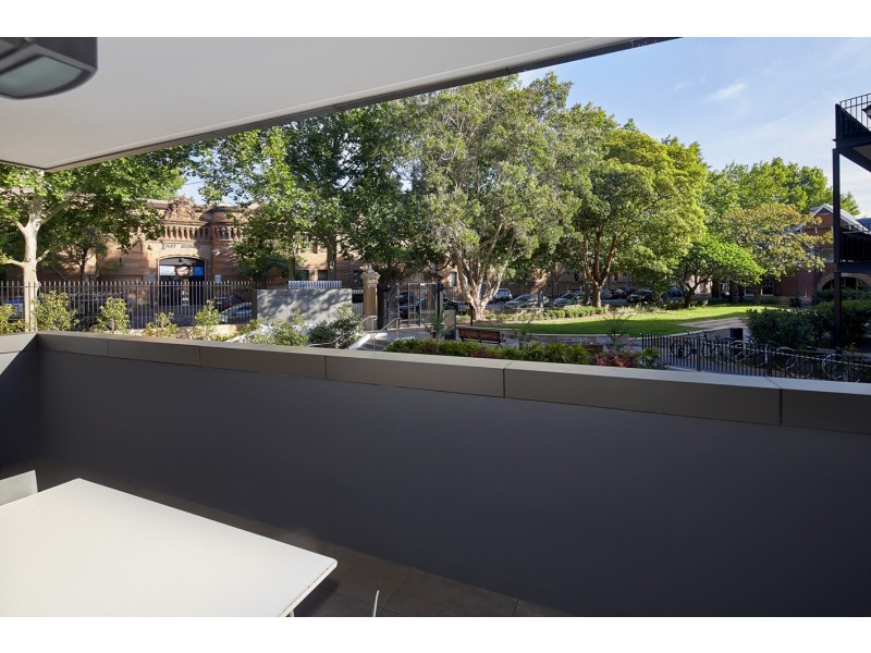 80/299 Forbes Street, Darlinghurst NSW 2010