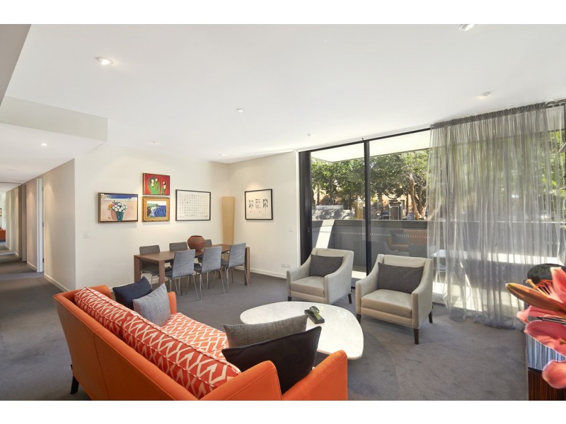 80/299 Forbes Street, Darlinghurst NSW 2010