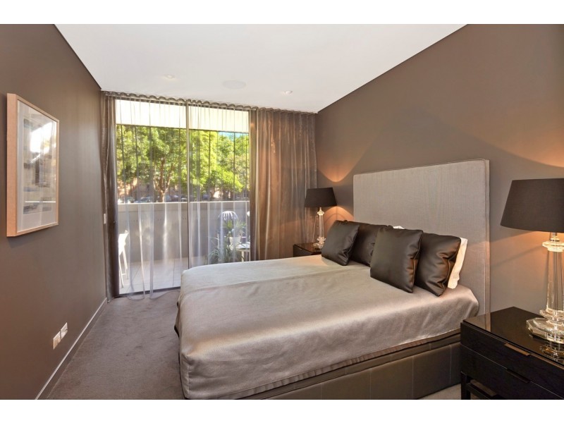 80/299 Forbes Street, Darlinghurst NSW 2010