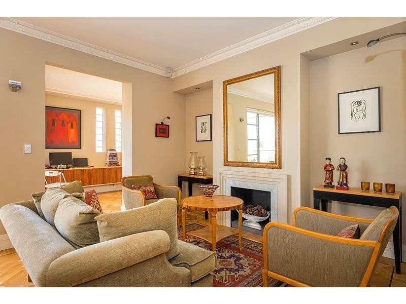 604/113-115 Macleay Street, Potts Point NSW 2011