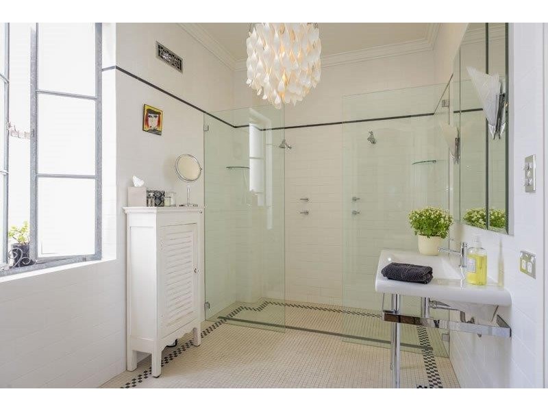 604/113-115 Macleay Street, Potts Point NSW 2011