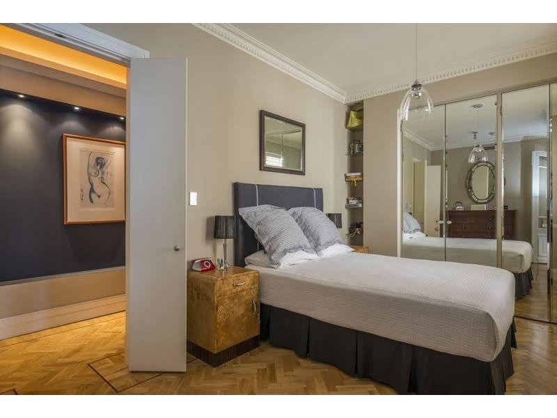 604/113-115 Macleay Street, Potts Point NSW 2011