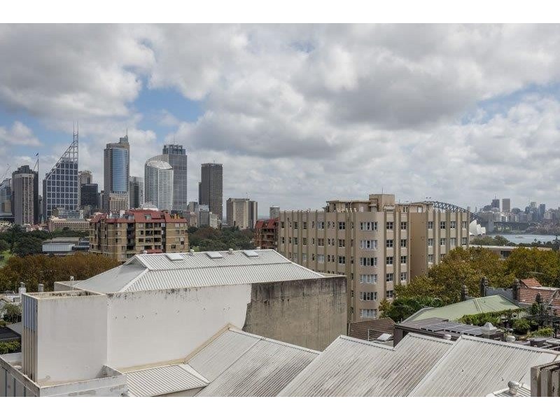 604/113-115 Macleay Street, Potts Point NSW 2011