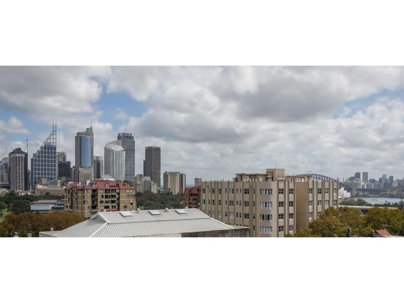 604/113-115 Macleay Street, Potts Point NSW 2011