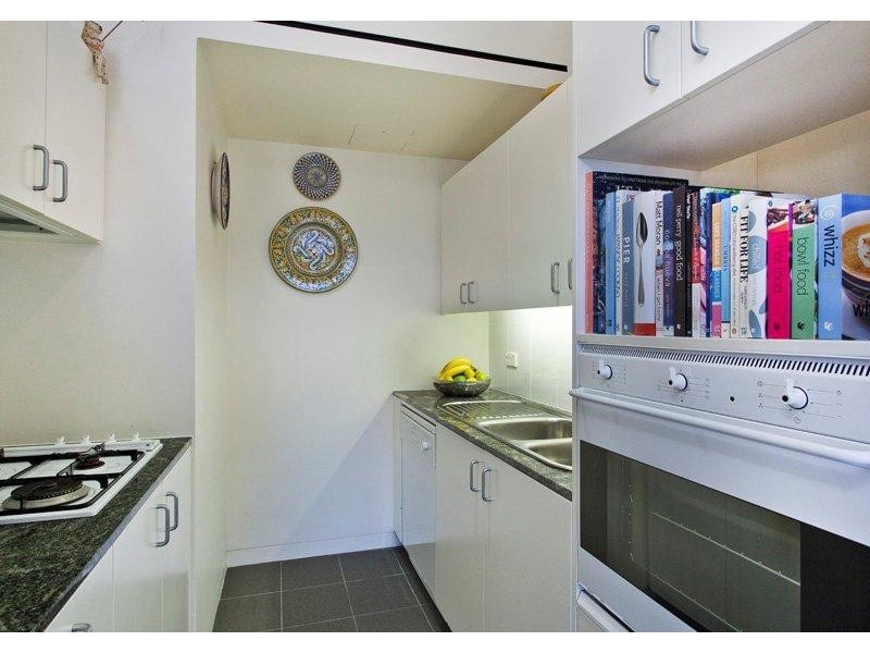 1005/184 Forbes Street, Darlinghurst NSW 2010