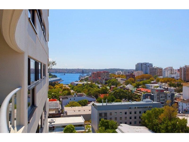 1005/184 Forbes Street, Darlinghurst NSW 2010