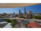 1005/184 Forbes Street, Darlinghurst NSW 2010