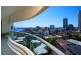 1005/184 Forbes Street, Darlinghurst NSW 2010