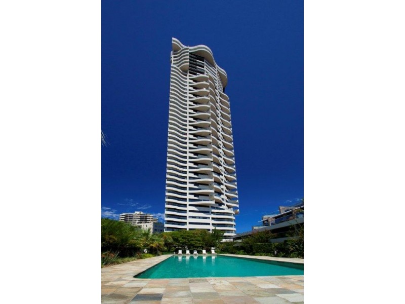 1005/184 Forbes Street, Darlinghurst NSW 2010