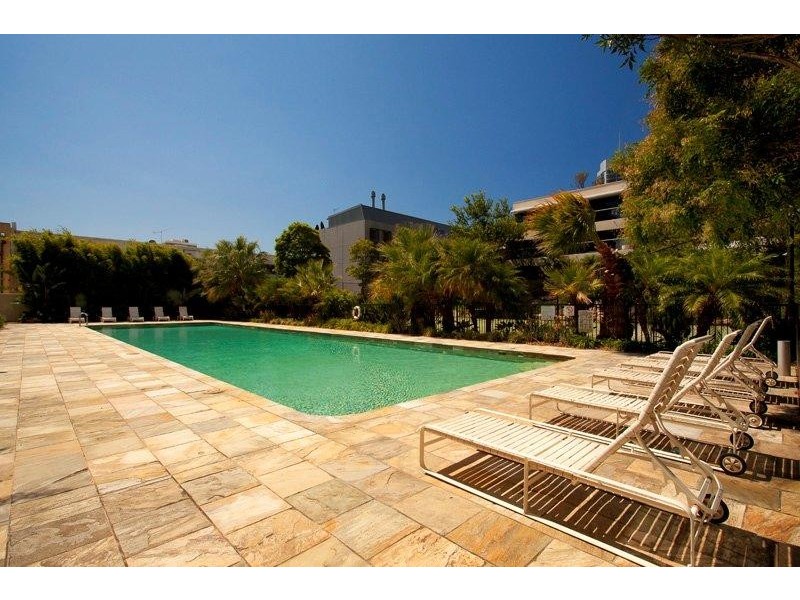 1005/184 Forbes Street, Darlinghurst NSW 2010