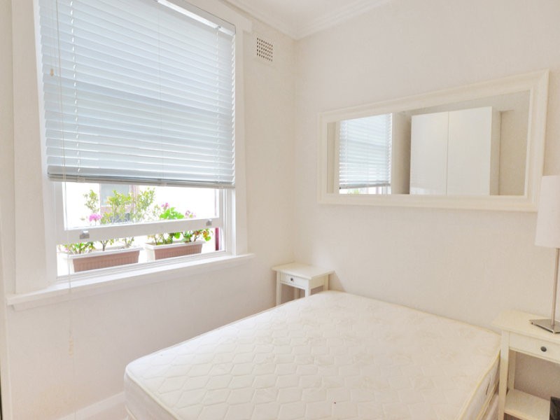 16/42 Bayswater Road, Rushcutters Bay NSW 2011