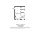 16/42 Bayswater Road, Rushcutters Bay NSW 2011 Floorplan