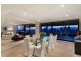 3301-2/184 Forbes Street, Darlinghurst NSW 2010