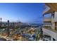 3301-2/184 Forbes Street, Darlinghurst NSW 2010