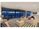 3301-2/184 Forbes Street, Darlinghurst NSW 2010