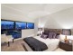 3301-2/184 Forbes Street, Darlinghurst NSW 2010
