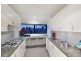 3301-2/184 Forbes Street, Darlinghurst NSW 2010