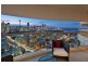 3301-2/184 Forbes Street, Darlinghurst NSW 2010