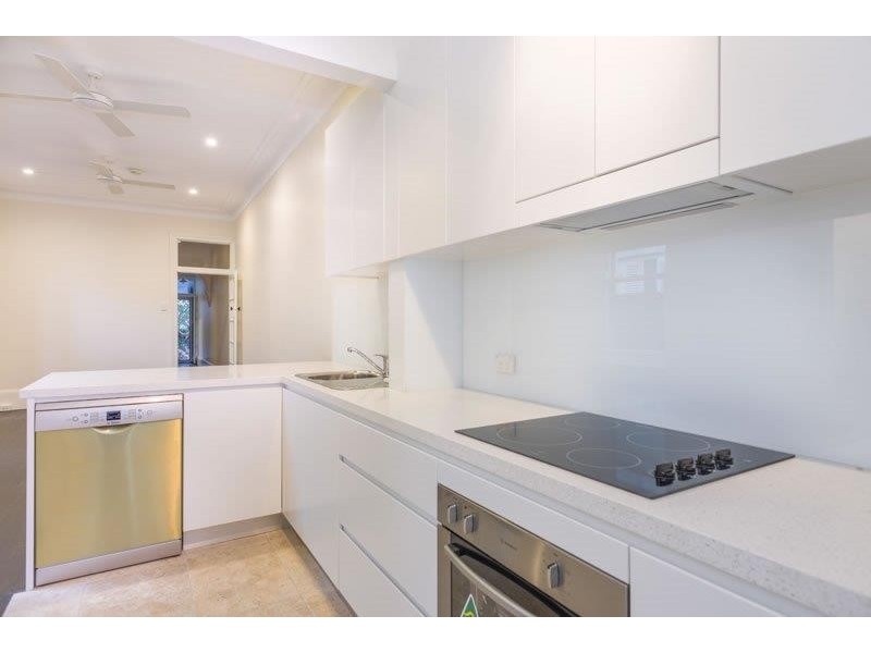 47 Dangar Street, Randwick NSW 2031