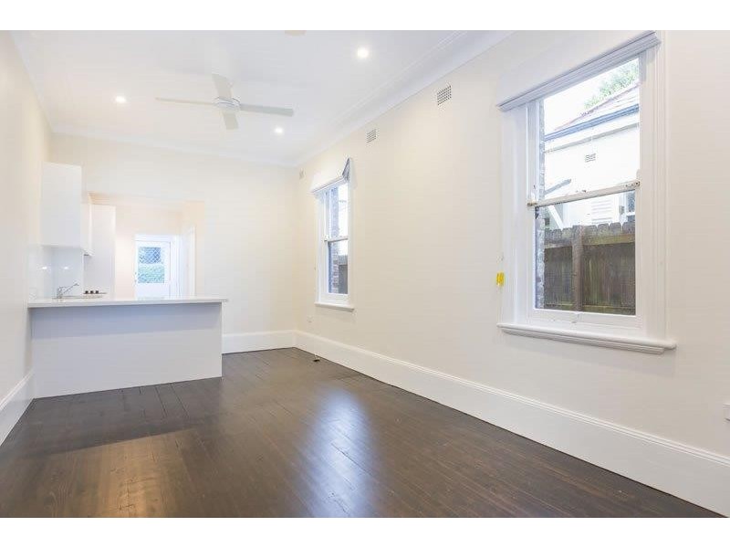 47 Dangar Street, Randwick NSW 2031