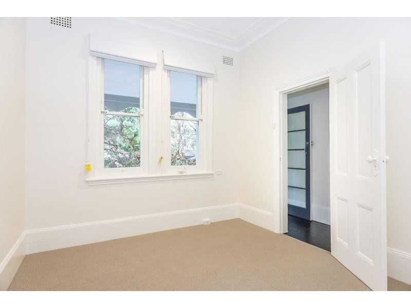 47 Dangar Street, Randwick NSW 2031
