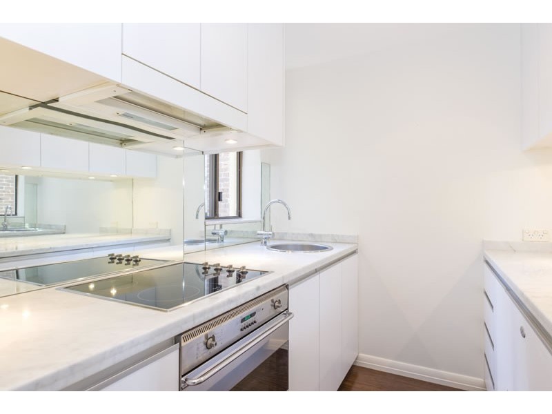 401/10b Challis Avenue, Potts Point NSW 2011