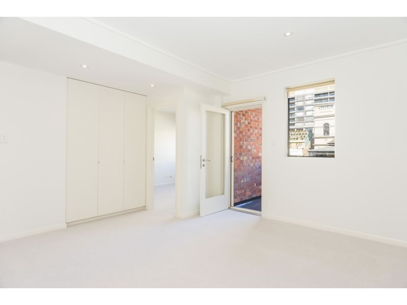 401/10b Challis Avenue, Potts Point NSW 2011