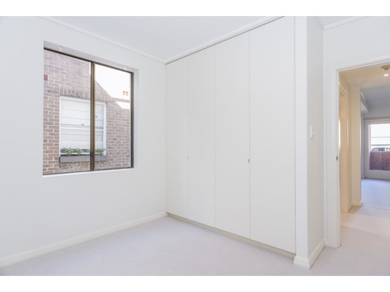 401/10b Challis Avenue, Potts Point NSW 2011