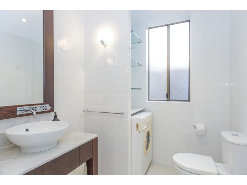 401/10b Challis Avenue, Potts Point NSW 2011