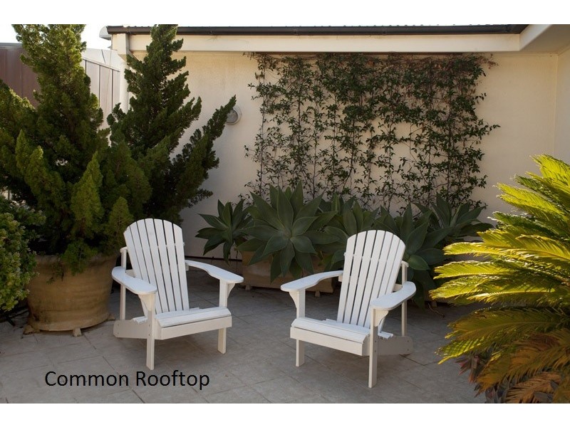 401/10b Challis Avenue, Potts Point NSW 2011