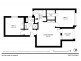 401/10b Challis Avenue, Potts Point NSW 2011 Floorplan