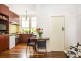 35/5 Darley Street, Darlinghurst NSW 2010
