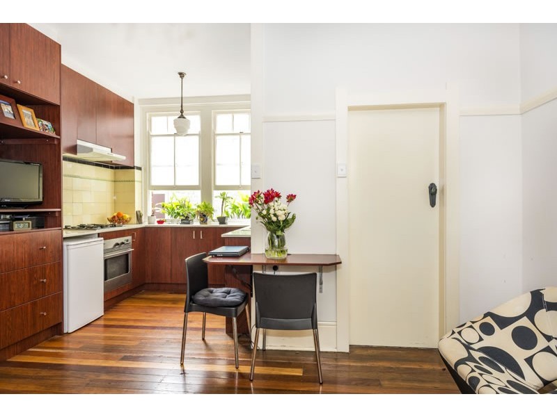 35/5 Darley Street, Darlinghurst NSW 2010